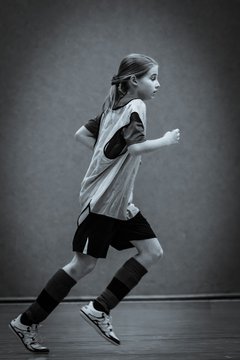 Bild 366 - wCJ KT Turnier Vormittag